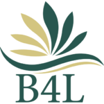 b4l-logo-512px